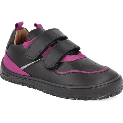 Beda tenisky Playful BFN Anette