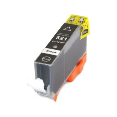 MultiPack.cz Canon CLI-521 - kompatibilní – Hledejceny.cz