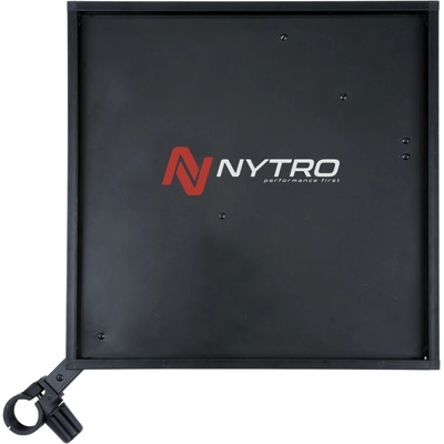 Nytro Tácek Multi Side-Tray 43x43cm