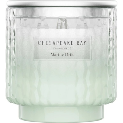 Chesapeake Bay Marine Drift 312 g