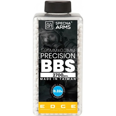 Specna Arms EDGE Ultra 0,32 g 2700 ks – Hledejceny.cz