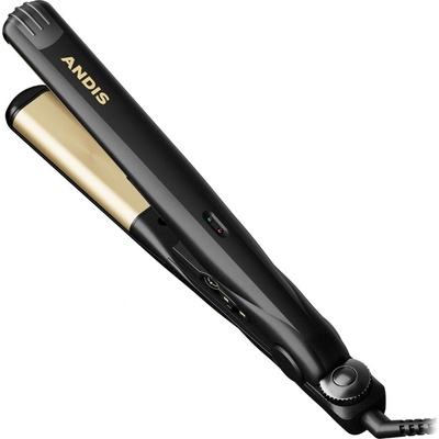 Andis 30260 CSI-1EA-D