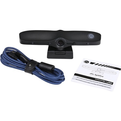 Legamaster SPITFIRE LEG-7870030