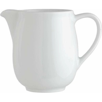 Lilien Josefine 1,2 l (221157030)
