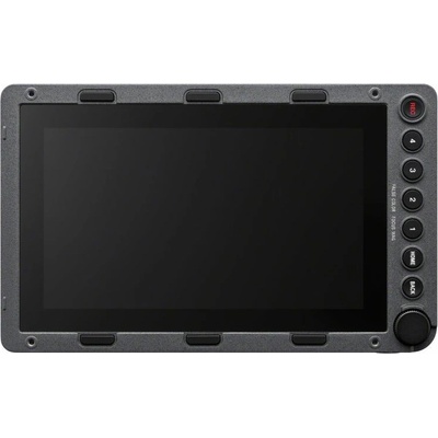 Sony RMD-P7