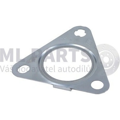 Originál OEM 8200355799