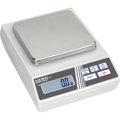 Kern 440-45N