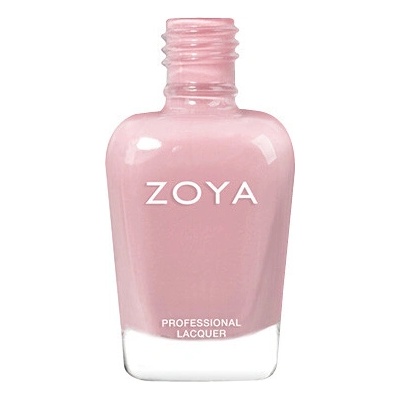 Zoya Lak na nehty 1239 FRANNY 15ml