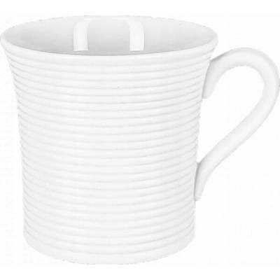 RAK Evolution kelímek 250 ml