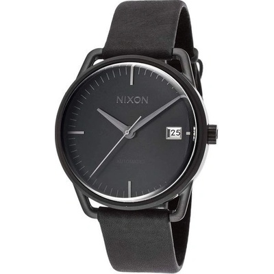 Nixon A199-001