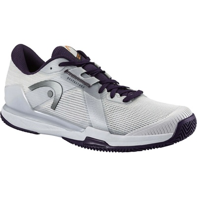 Head Sprint Pro 4.0 Clay Men LGPN – Hledejceny.cz