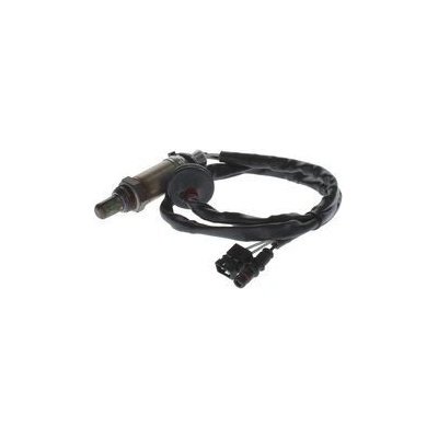 Lambda sonda BOSCH 0 258 005 242