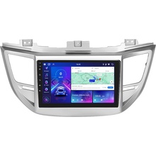 Bmode BEX50 Hyundai Tucson