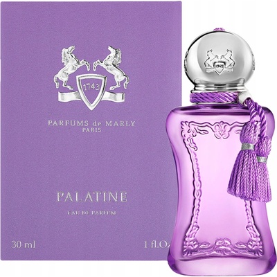 Parfums De Marly Palatine parfémovaná voda dámská 75 ml