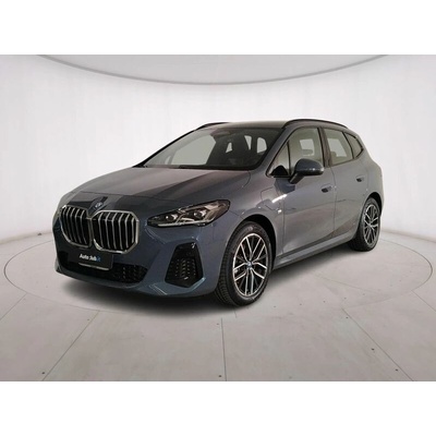BMW 225e Active Tourer e xDrive M Sport 180 kW