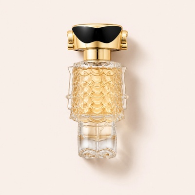 Rabanne Fame Intense parfémovaná voda dámská 30 ml