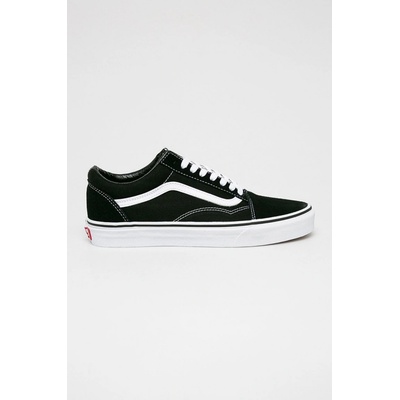 Vans Old Skool