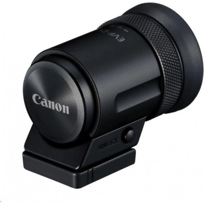 Canon EVF-DC20 – Hledejceny.cz