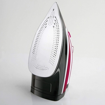 Black & Decker BXIR2602E
