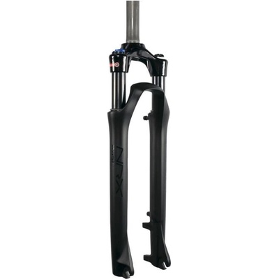 SR SUNTOUR NRX-D-DS-LO-AIR