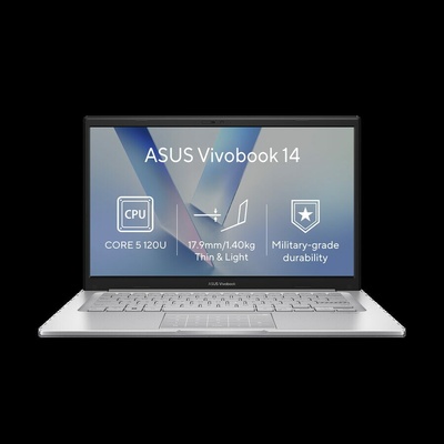 Asus Vivobook 14 X1404VA-EB2278WZ