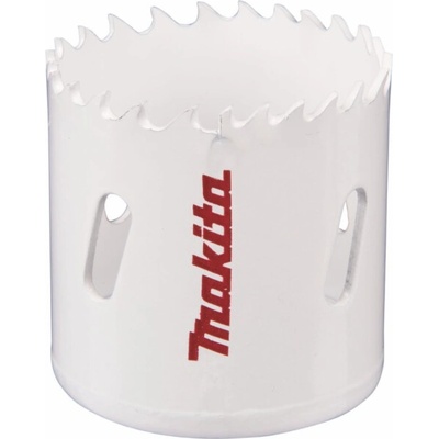 Makita D-17077