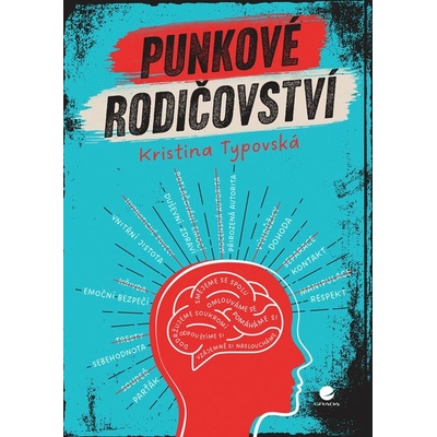 Punkové rodičovství