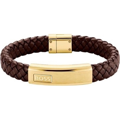 Hugo Boss 1580746