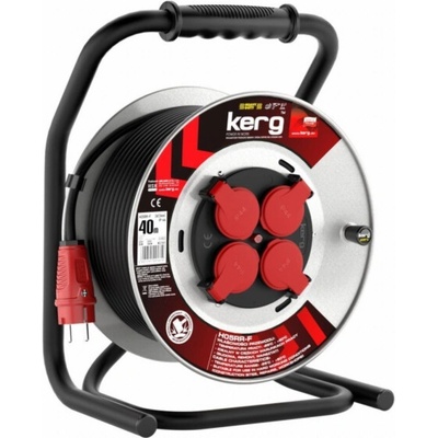 Kerg W2380