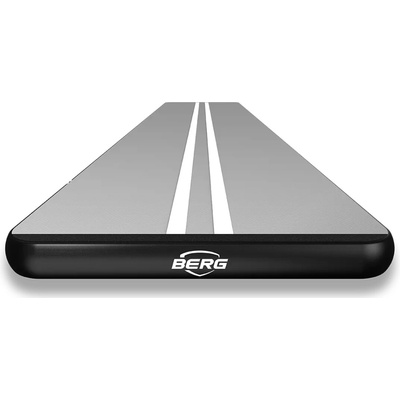 BERG AirTrack Sport 500