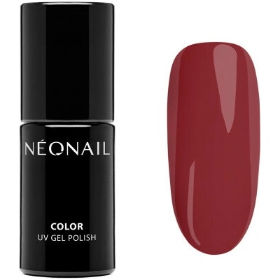 Neonail Gél lak Santa’s Surprise 7,2 ml