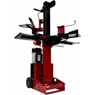 Kraft-Dele 8T 3500W KD5213