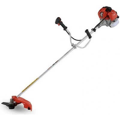 Vari 522 HB V4503