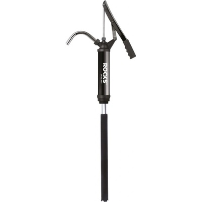 Rooks OK-02.0697