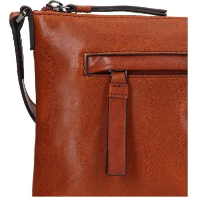 Lagen Adina Camel