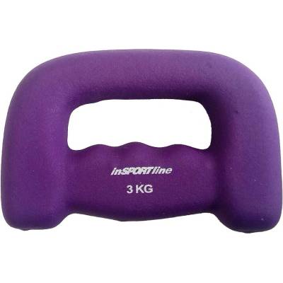 inSPORTline Jogging 3 kg