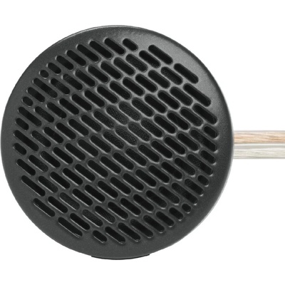 Harman/Kardon FLOW75T – Hledejceny.cz