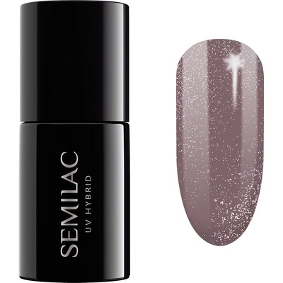 Semilac gel lak 322 7 ml