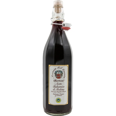 BALSAMICO BERTONI balzamikový ocet di Modena 1 l