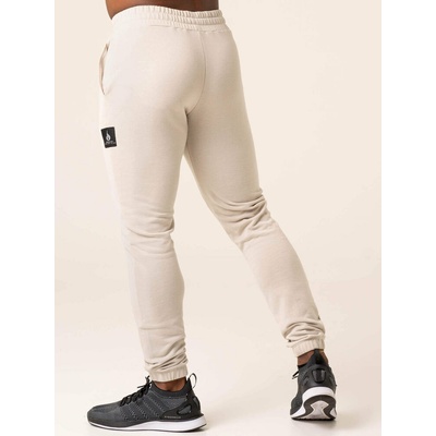 Ryderwear Dynamic Stone