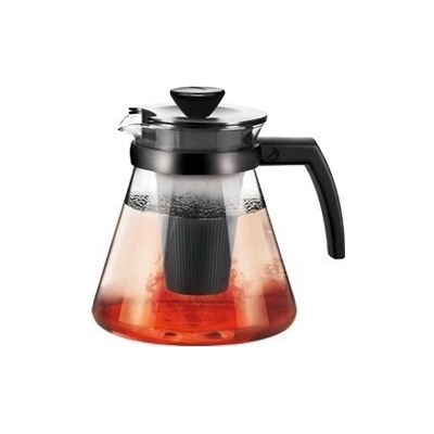 Tescoma Teo 1,25 l – Hledejceny.cz