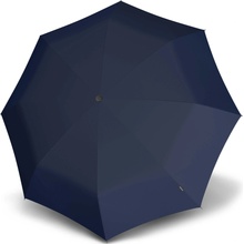Knirps T.200 Medium duomatic Navy /pánský plně automatický deštník
