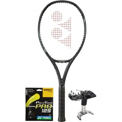 Yonex Ezone 100 – Hledejceny.cz