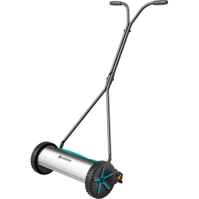 GARDENA Sekačka vřetenová Comfort 400 11760-20