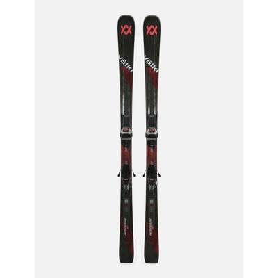 Völkl PEREGRINE 80 25/26 – Hledejceny.cz