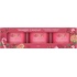 Yankee Candle Peppermint Pinwheels 3 x 37 g
