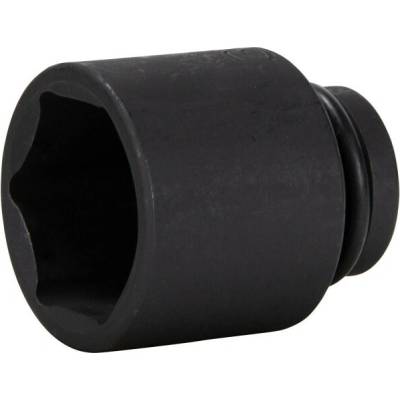 Makita 134848-9