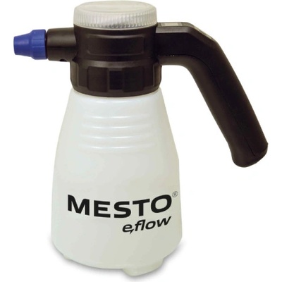 Mesto 1,5 l 3122BC