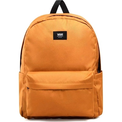 Vans Old Skool Backpack Brown Sugar 24 l