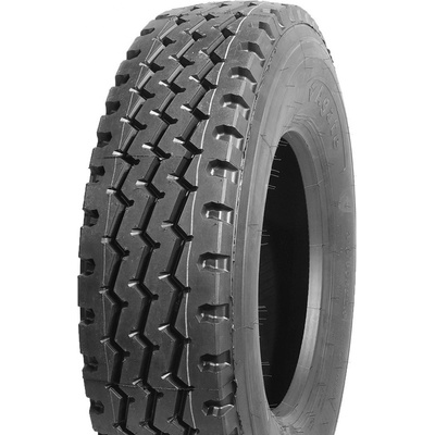 AGATE ST-011 315/80 R 22.5 156/152L